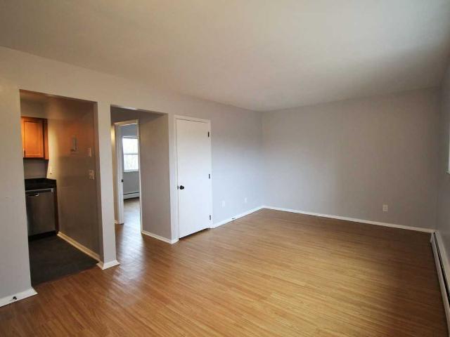 Apartment for rent in Roselawn, Ohio