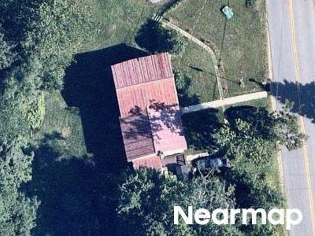 House for sale in Randall Corner, Town of Corinth