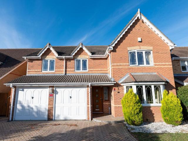 House for rent in Hadleigh, Castle Point