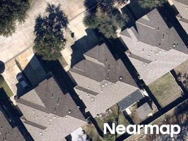 Townhouse for sale in Houston Townhouse for sale in Houston
