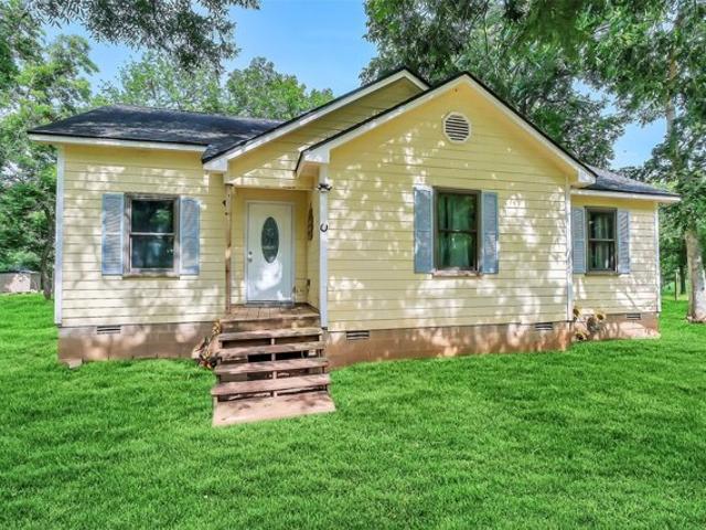 House for sale in Simonton, Texas