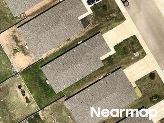 Property for sale in Homewood Place, Elmendorf