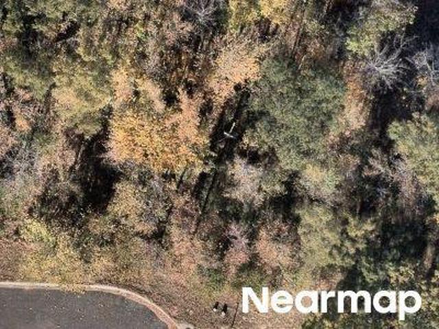 Land for sale in Ark