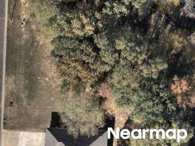 Land for sale in Ark