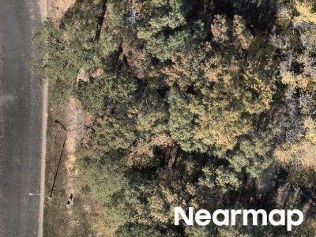 Land for sale in Ark