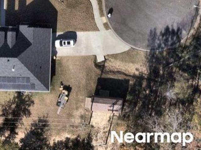 Land for sale in Ark