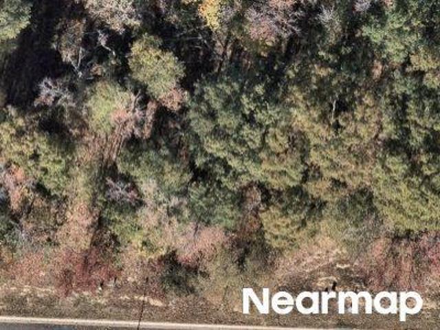 Land for sale in Ark