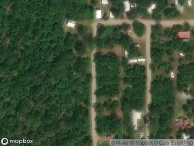 Land for sale in Stigler, Oklahoma