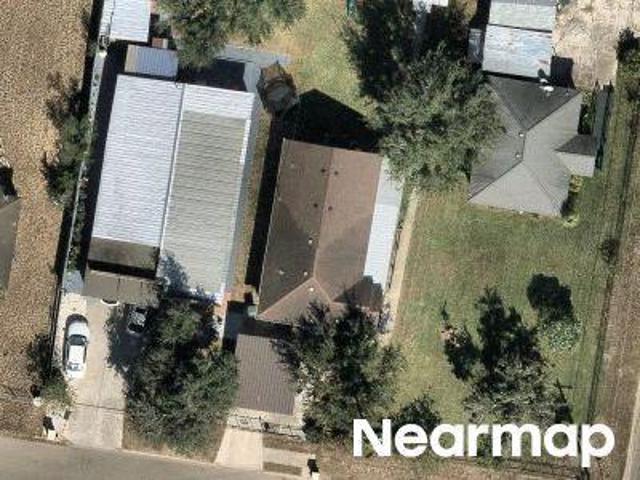 House for sale in San Juan, Hidalgo County