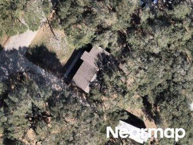 House for sale in San Patricio, Texas