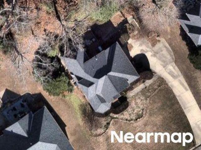 House for sale in Chelsea, Alabama