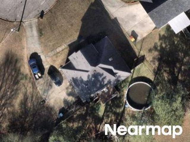 House for sale in Pinson, Alabama