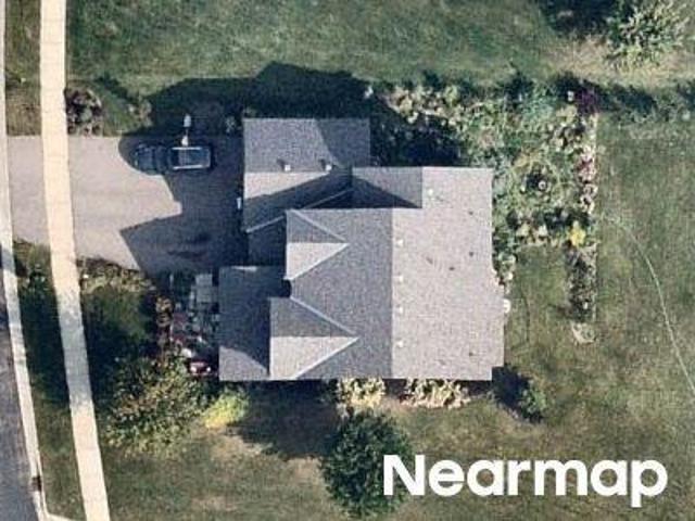 Property for sale in Waconia, Minnesota