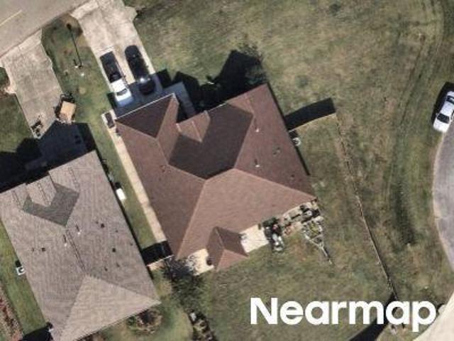 House for sale in Hammond