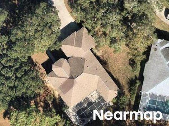 House for sale in Homosassa