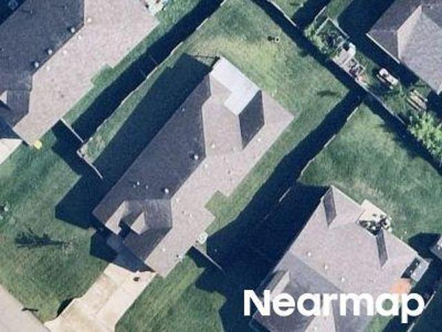 House for sale in Willis, Montgomery County