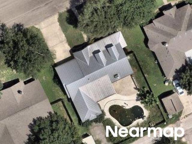 House for sale in Uvalde, Uvalde County