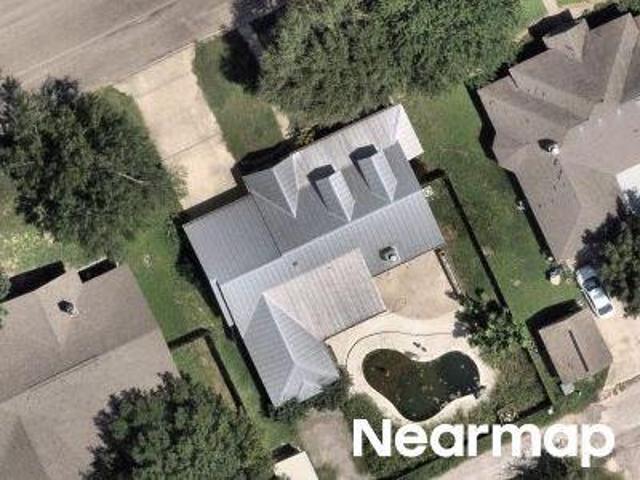 House for sale in Uvalde, Texas