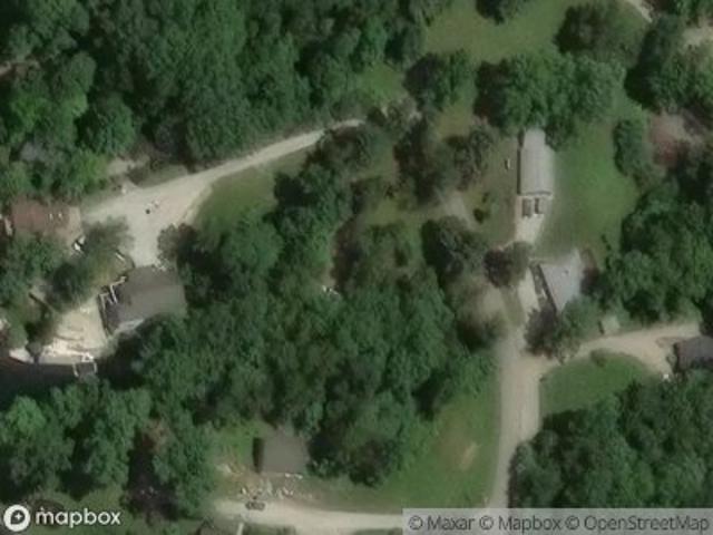 House for sale in Nineveh, Indiana