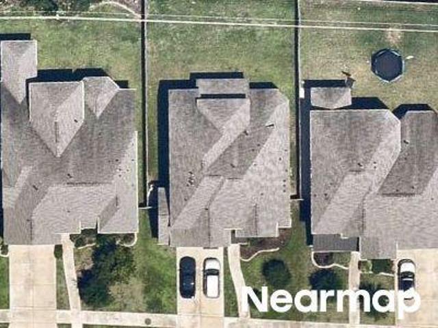 Property for sale in Richmond, Texas