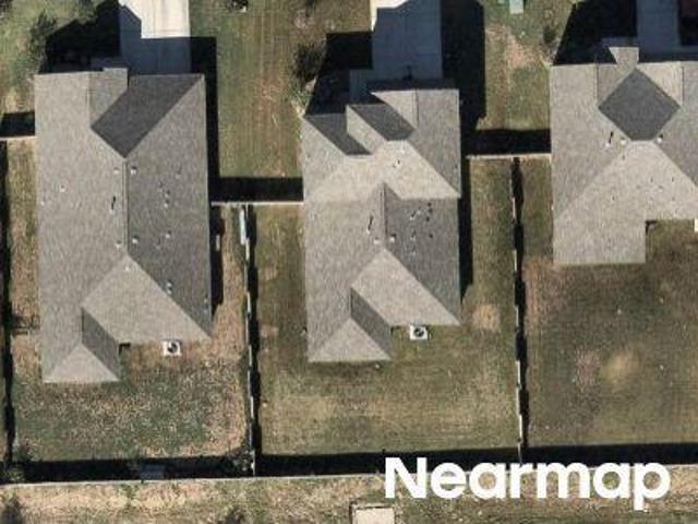 Property for sale in Bastrop, Texas