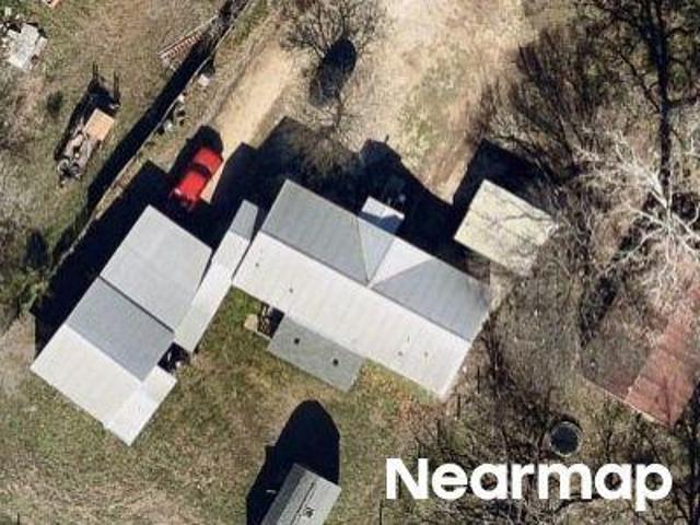 House for sale in Hays, Texas