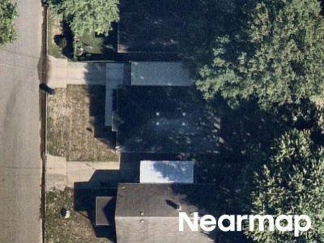 House for sale in Summit, Ohio