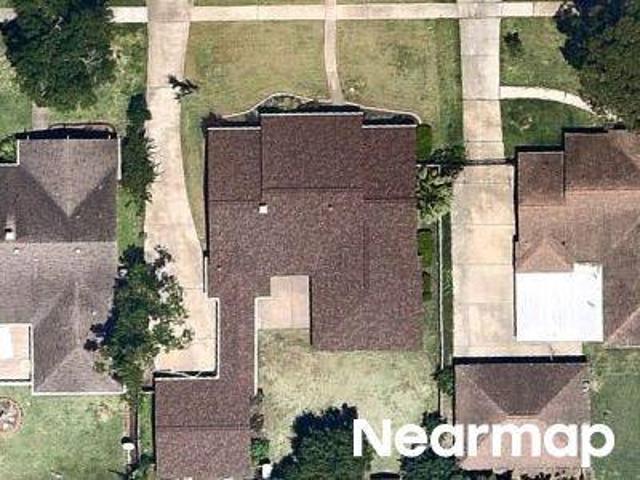 House for sale in Harris, Texas