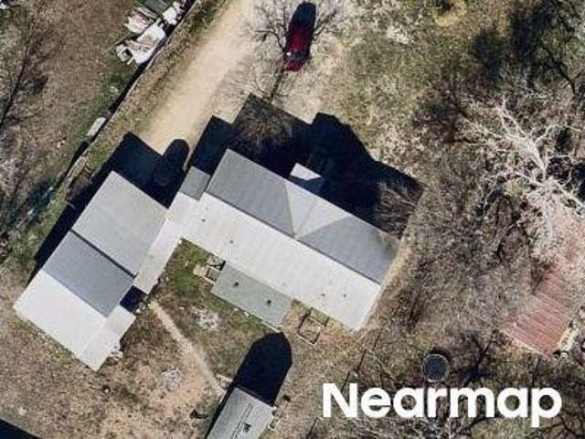 House for sale in Hays, Texas