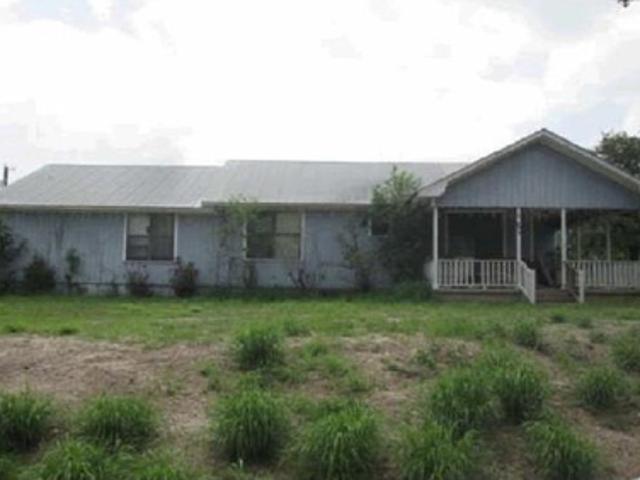 Property for sale in Three Rivers, Texas