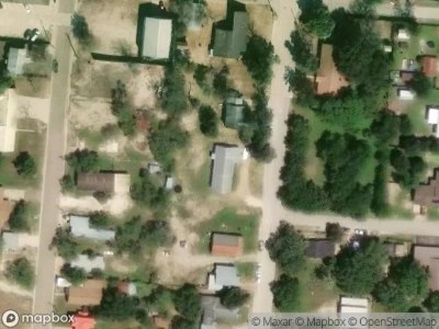 Property for sale in Three Rivers, Texas