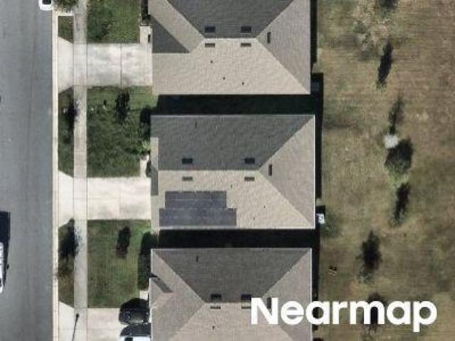 House for sale in Groveland, Florida