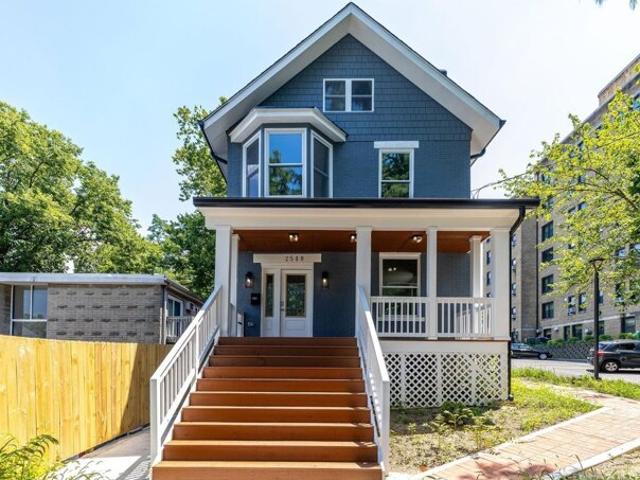House for sale in Cincinnati House for sale in Cincinnati