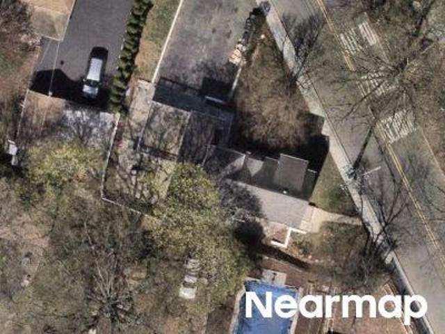 House for sale in Ridgefield Park, New Jersey