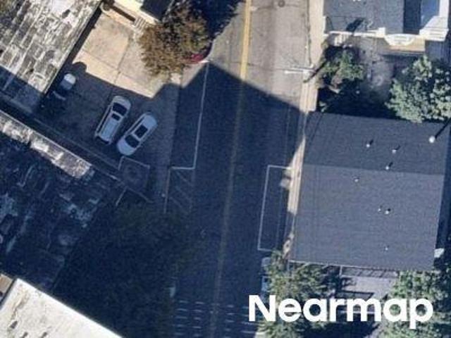 Property for sale in Hudson, New Jersey