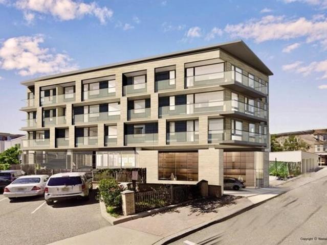 Land for sale in Hudson, New Jersey