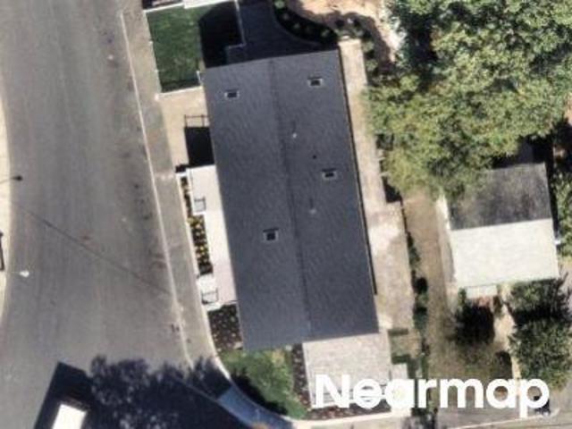 Property for sale in West Roxbury, Boston
