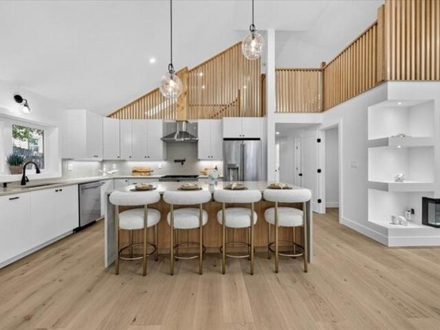 House for sale in West Roxbury, Boston