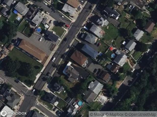 House for sale in Carlstadt House for sale in Carlstadt