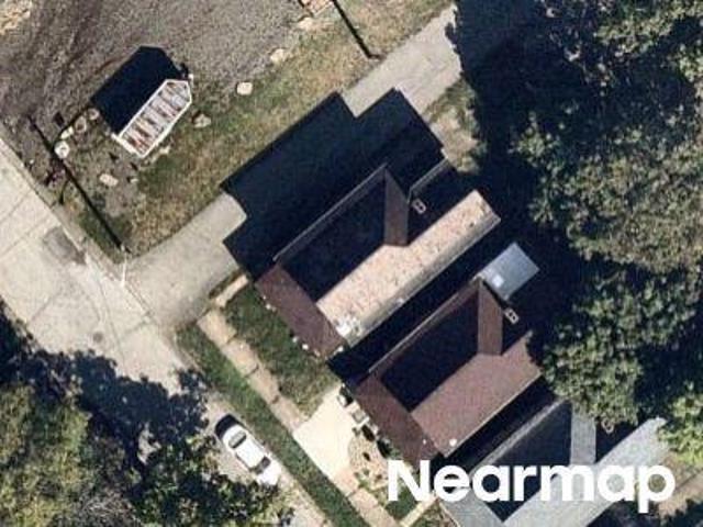 House for sale in Jeannette