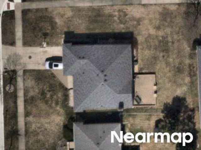 House for sale in Sterling Heights, Michigan