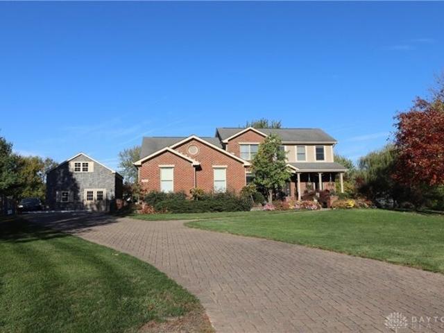 House for sale in Centerville House for sale in Centerville