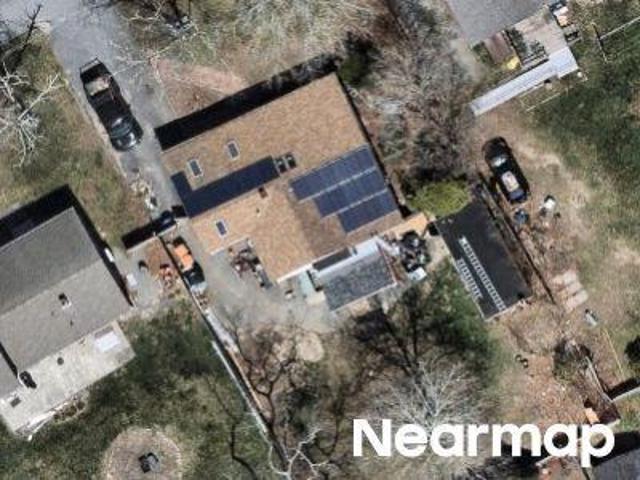 Property for sale in Bristol, Massachusetts