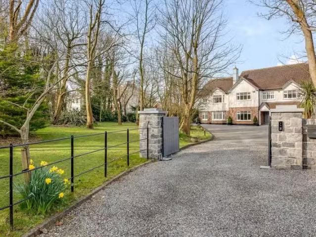 House for sale