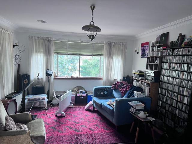 Room for rent in Canberra, Australian Capital Territory