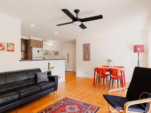 Room for rent in Canberra, Australian Capital Territory