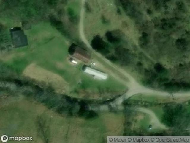 House for sale in Middle Tennessee, Tennessee