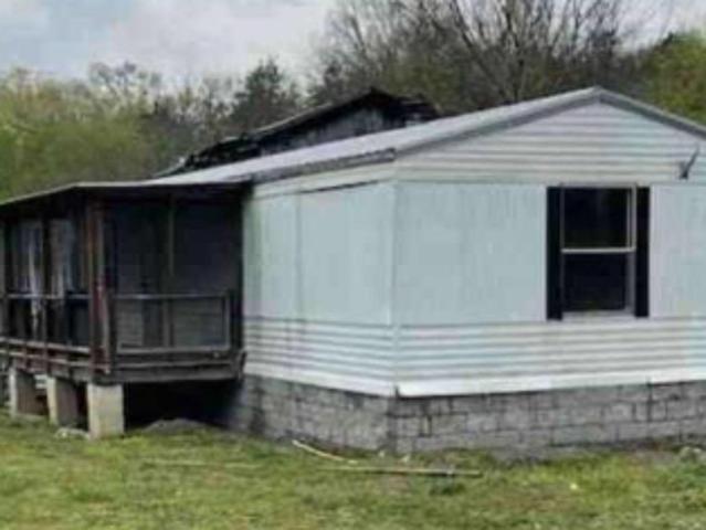 House for sale in Middle Tennessee, Tennessee