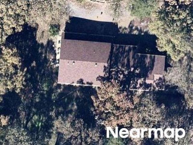 Property for sale in Ark