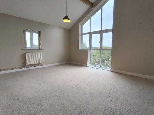 Apartment for rent in Trowbridge, Hilperton